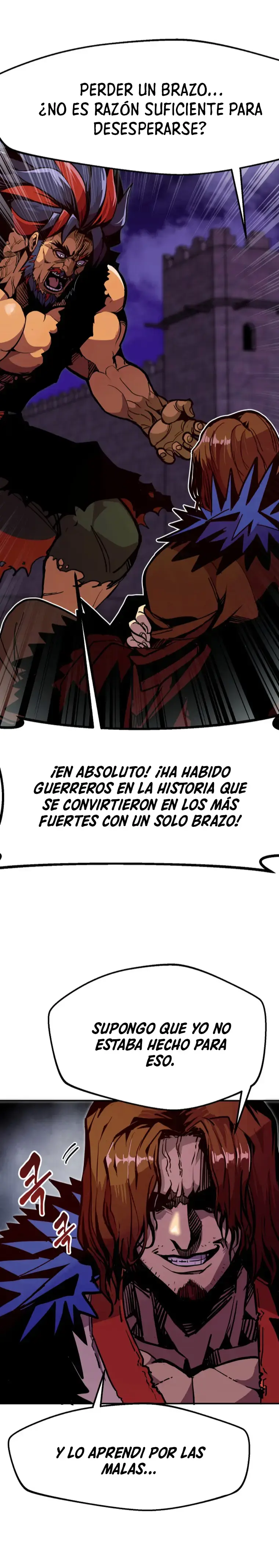 Capitulo 73 page 29