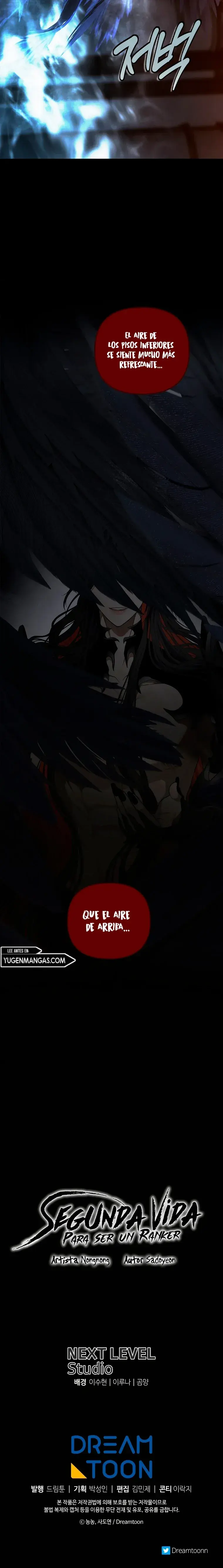 Capitulo 136 page 27