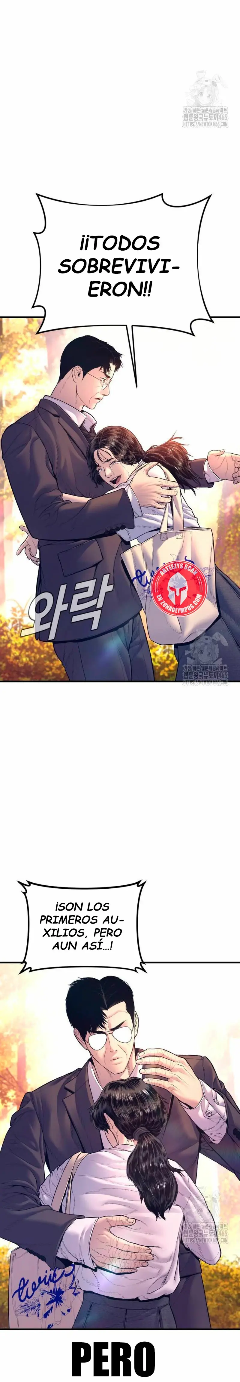 Capitulo 164 page 49