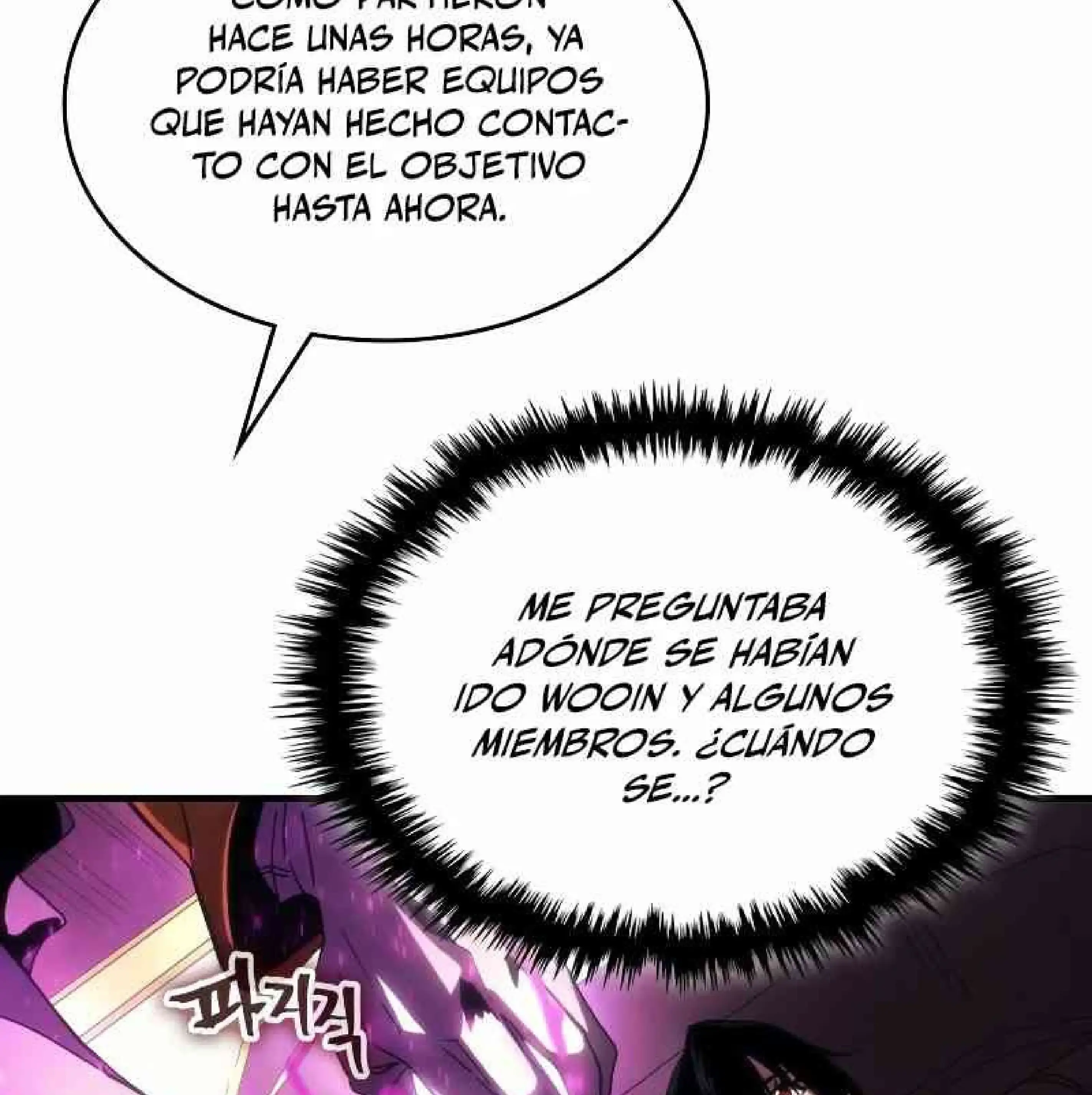 Capitulo 65 page 21