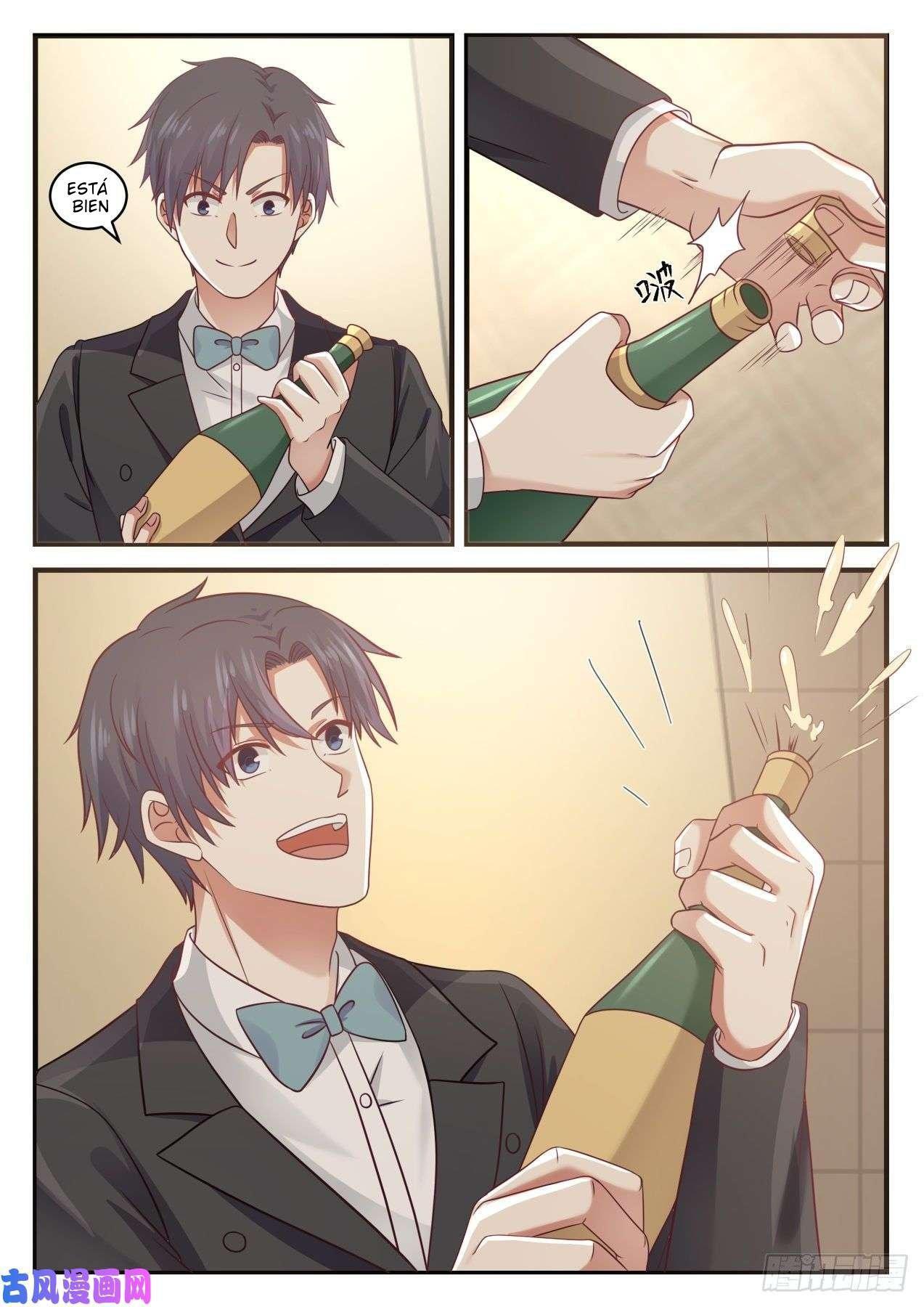 Capitulo 105 page 3