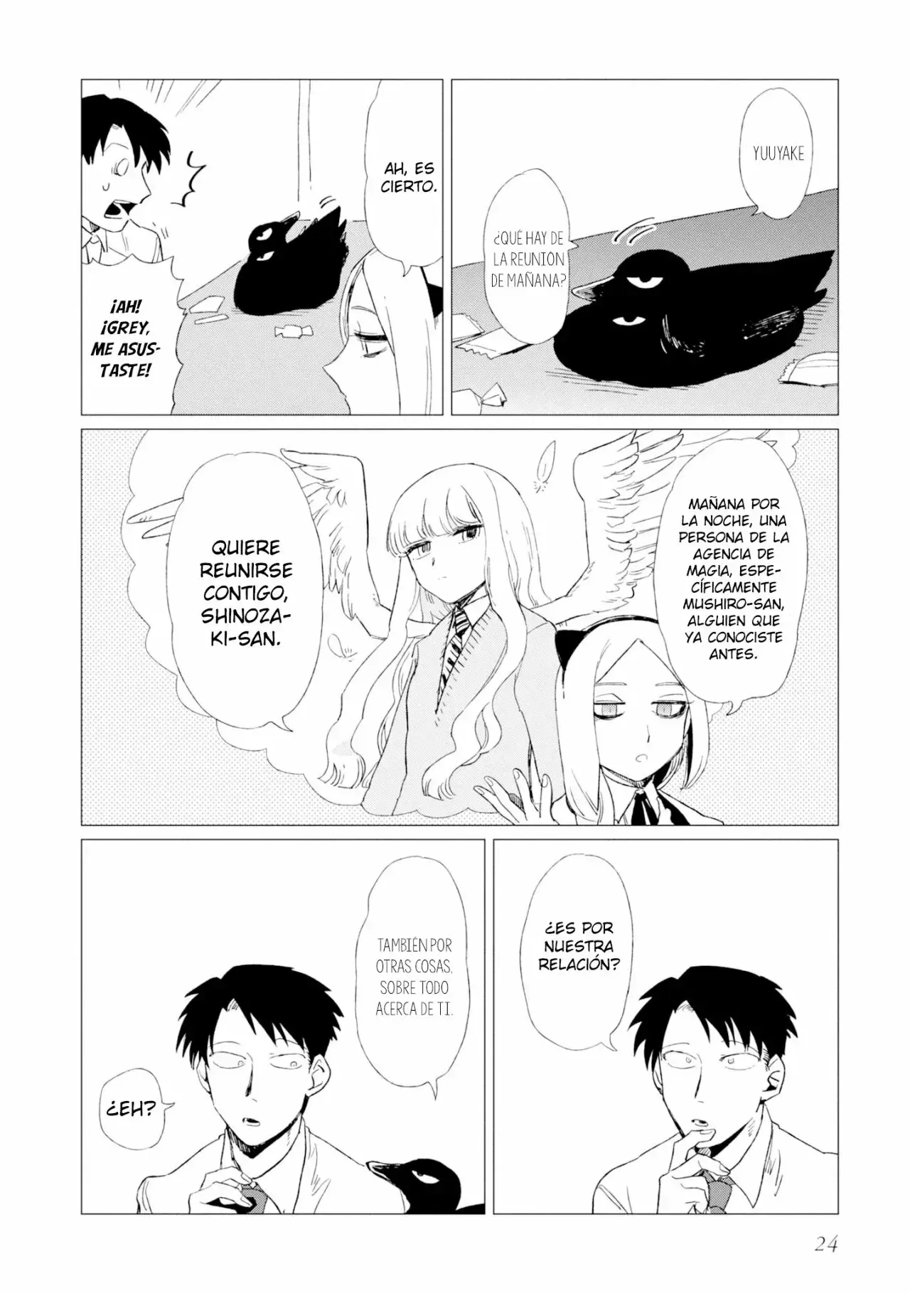Capitulo 5 page 25