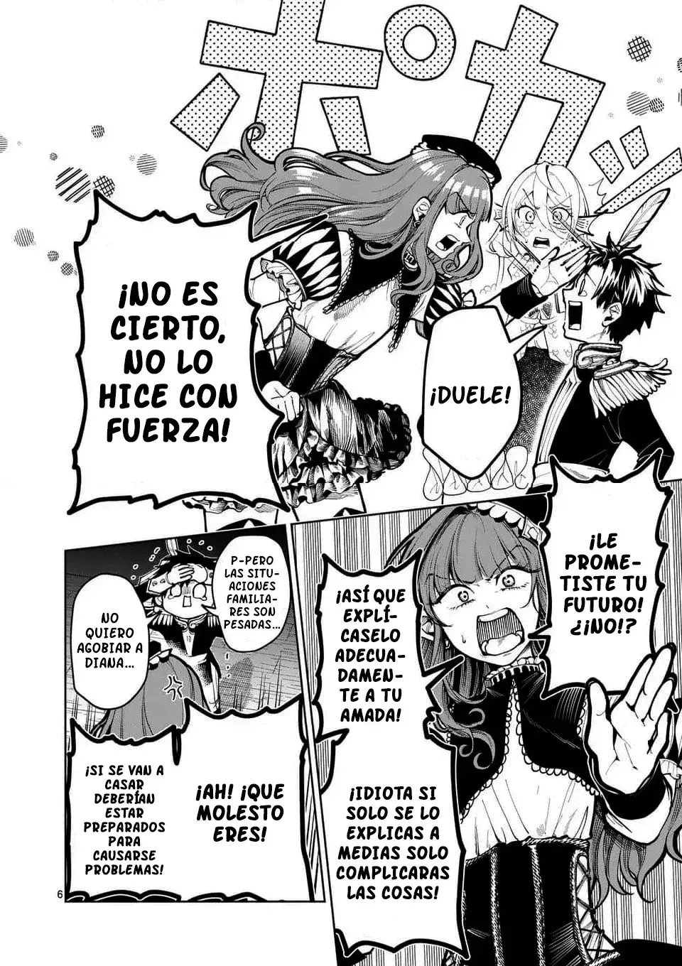Capitulo 36 page 6