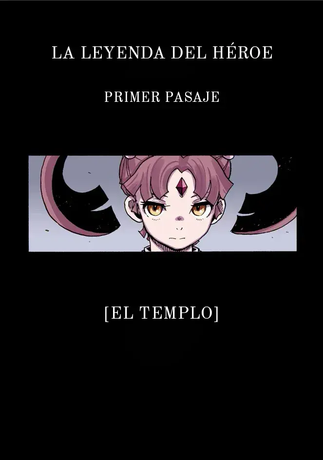 Capitulo 33 page 19