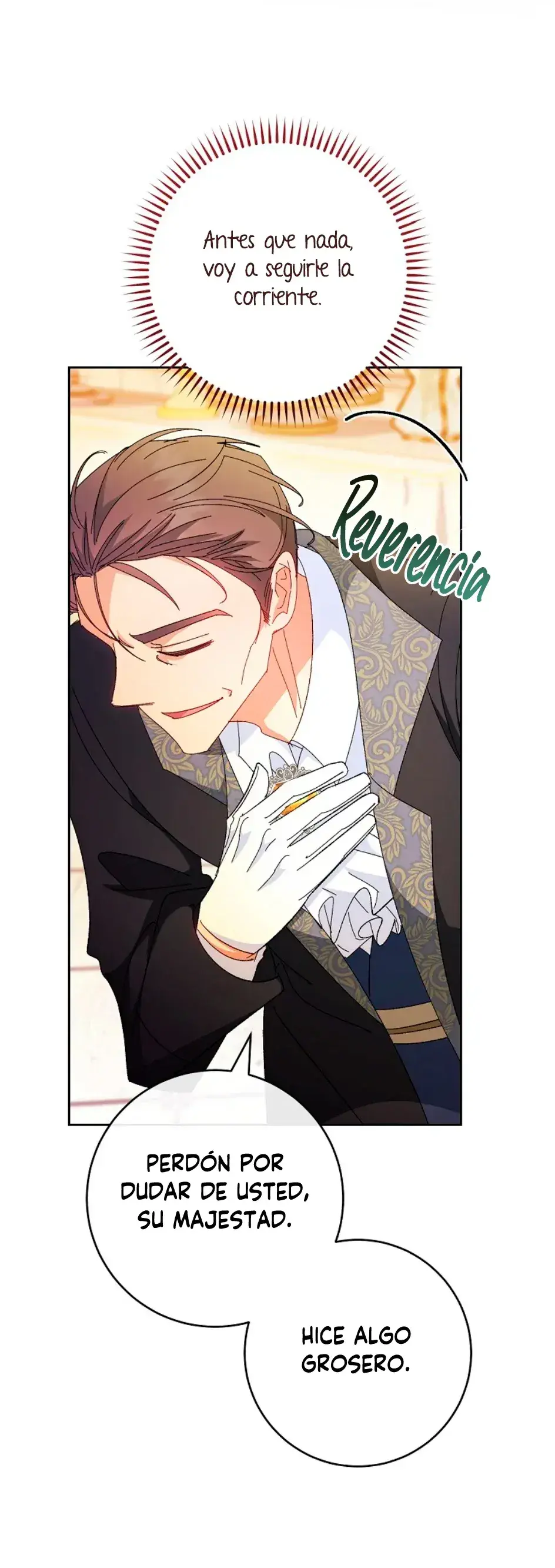 Capitulo 101 page 31
