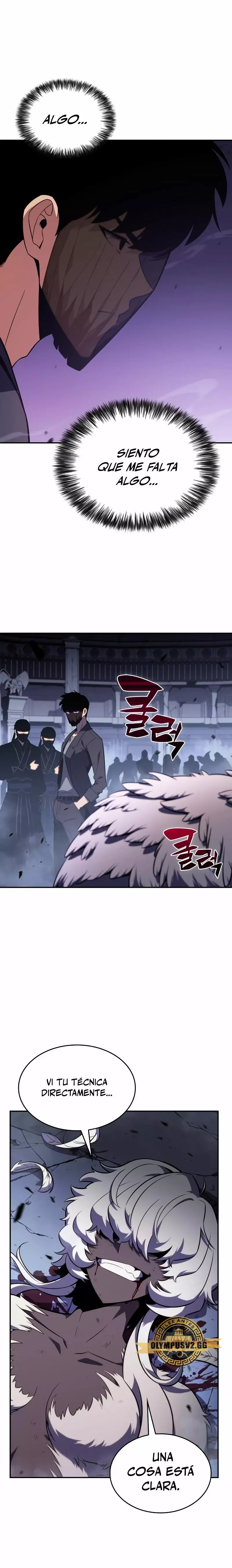 Capitulo 114 page 42