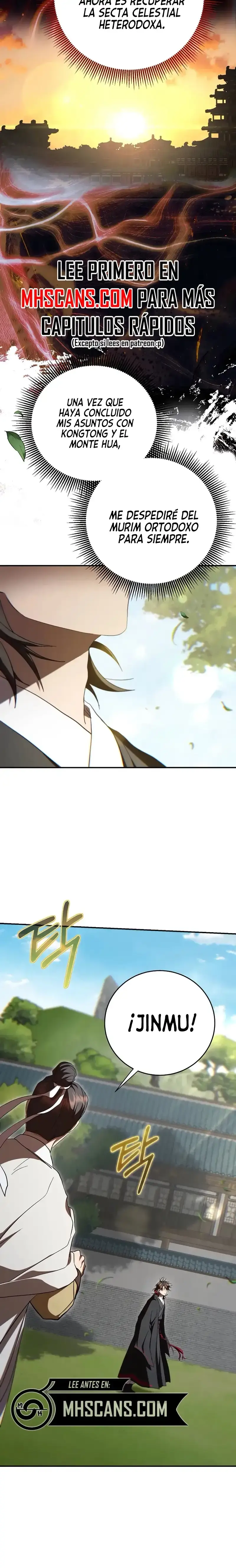 Capitulo 157 page 25