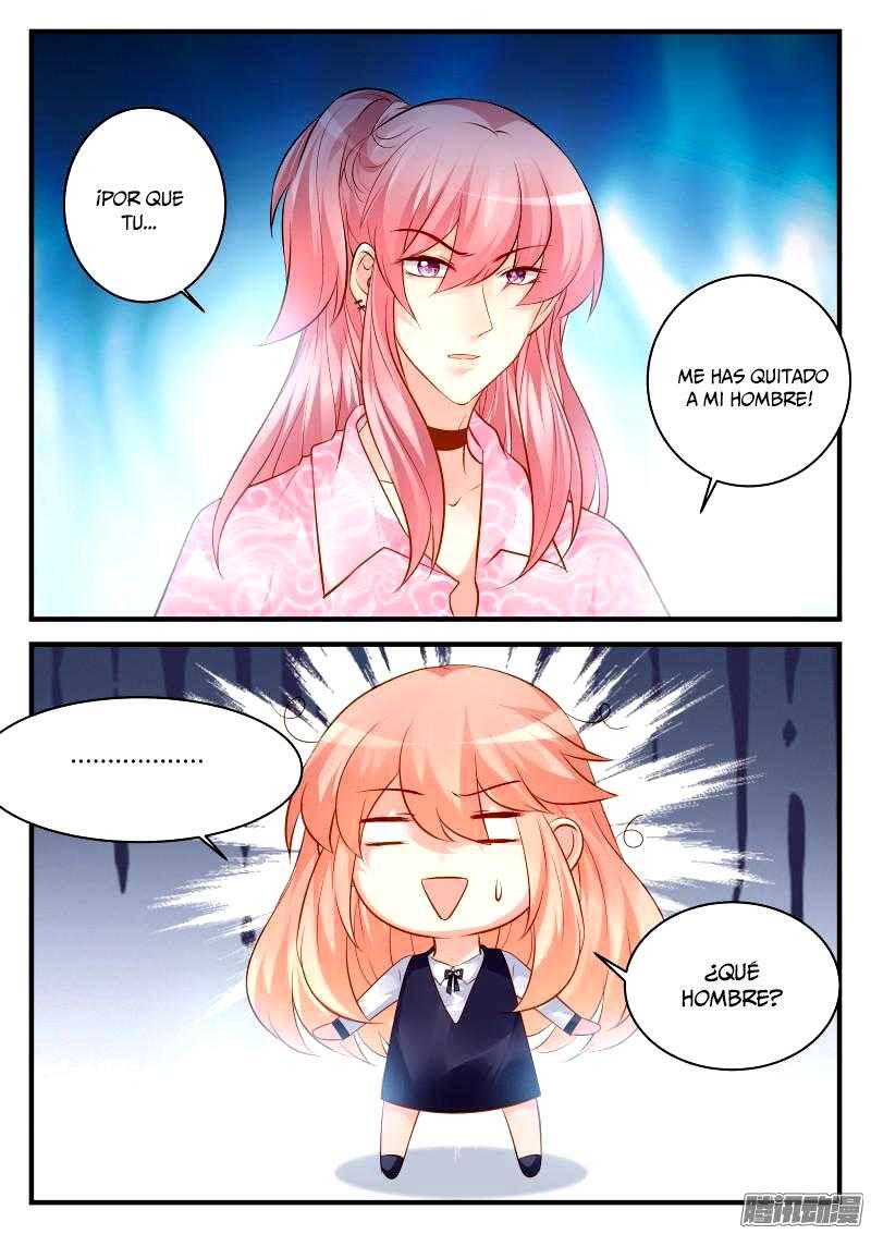 Capitulo 60 page 8