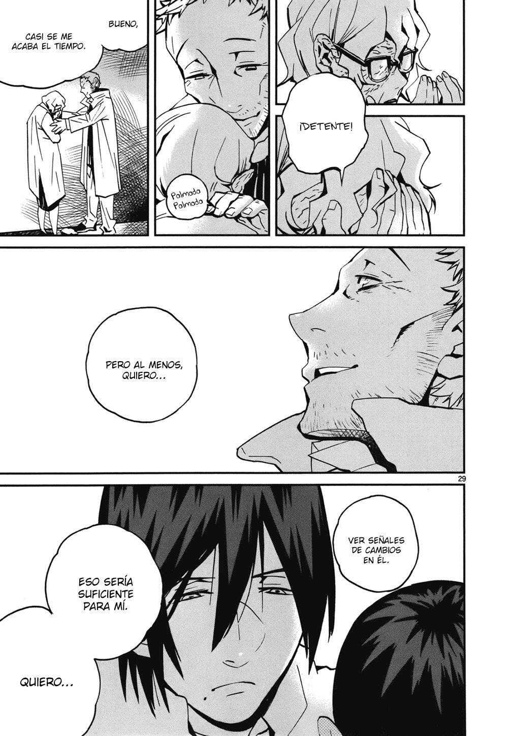 Capitulo 12 page 31