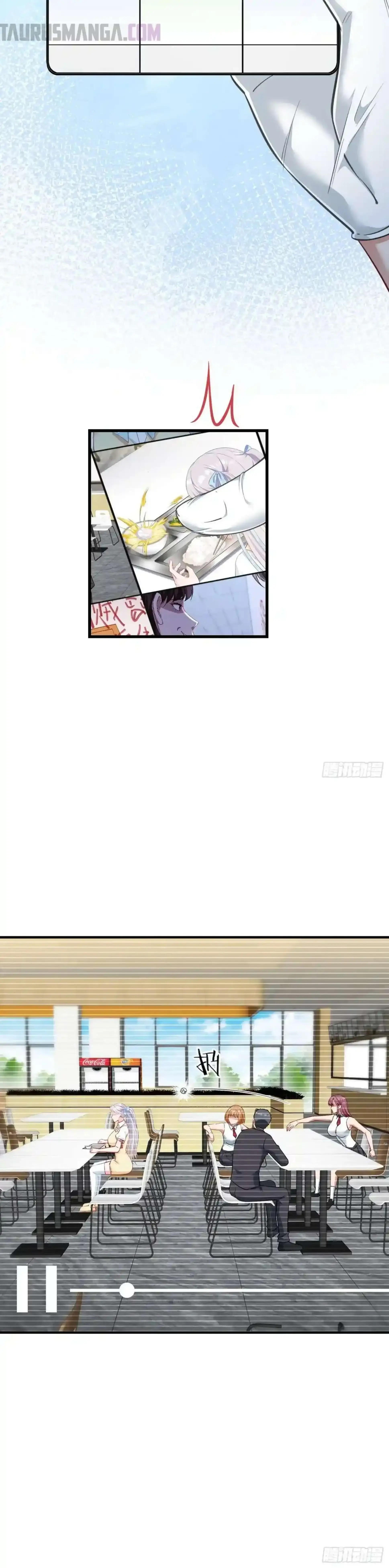 Capitulo 132 page 11