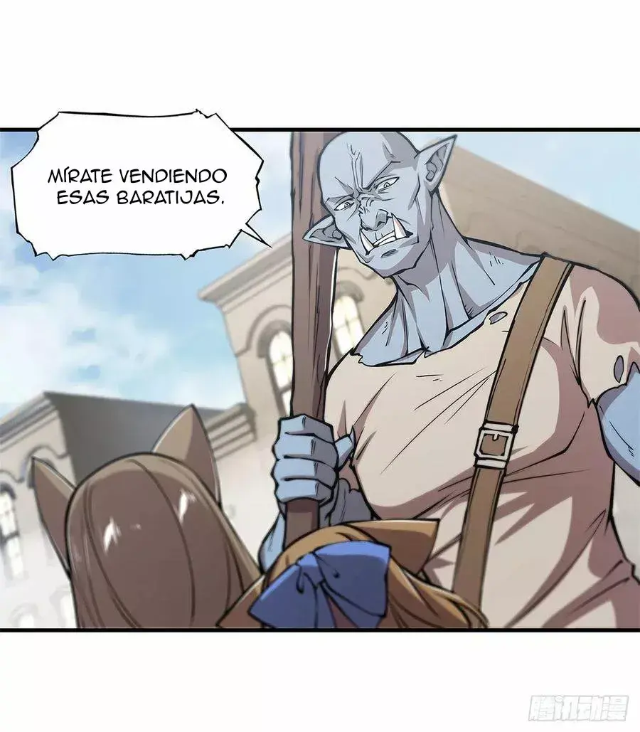 Capitulo 123 page 25