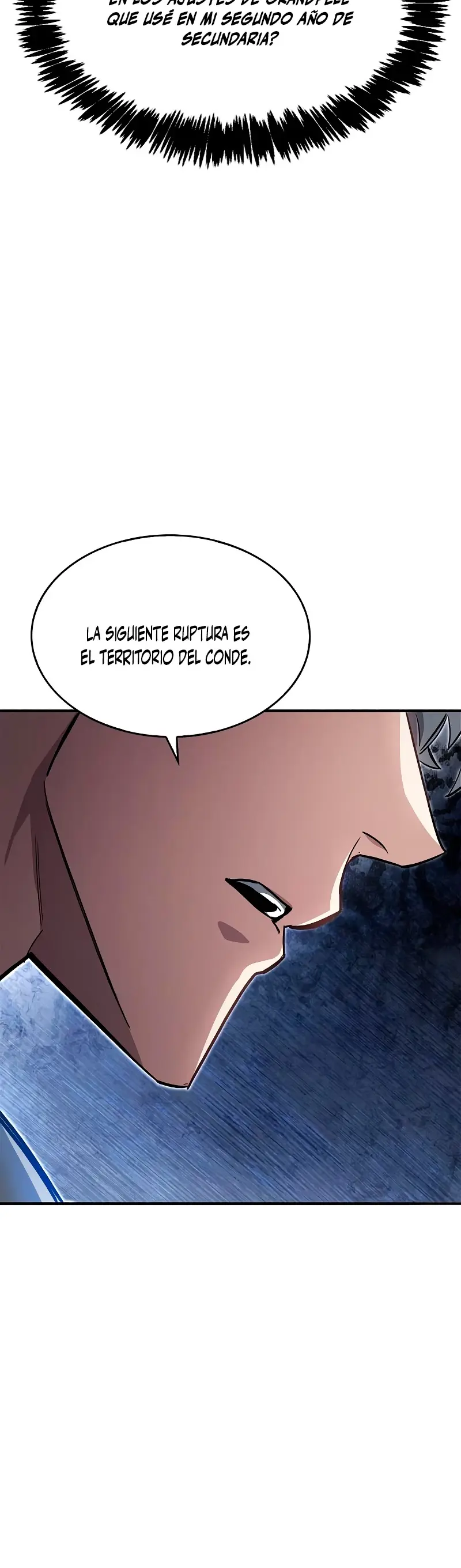 Capitulo 9 page 39