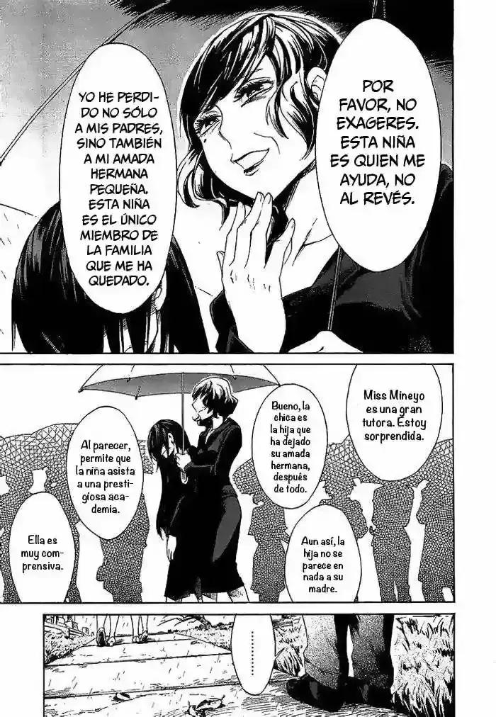 Capitulo 7 page 6
