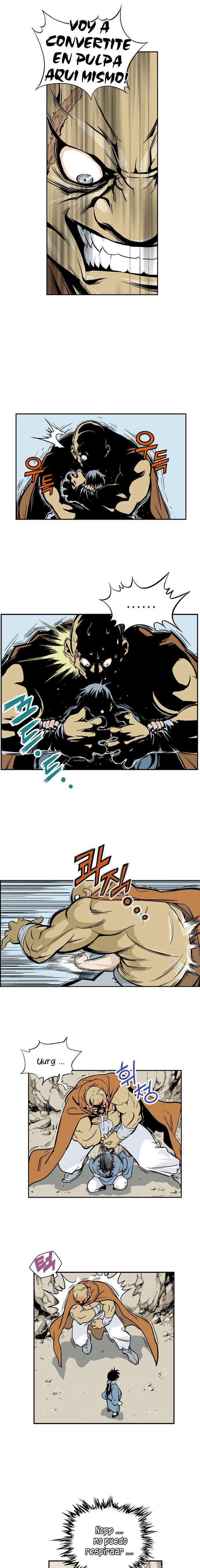 Capitulo 1 page 24