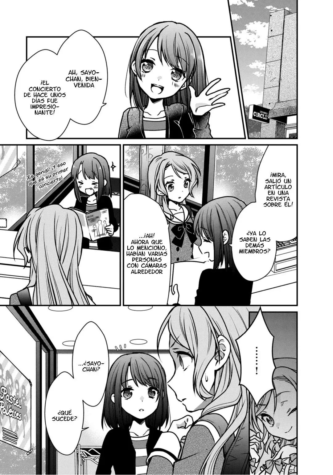 Capitulo 6 page 7