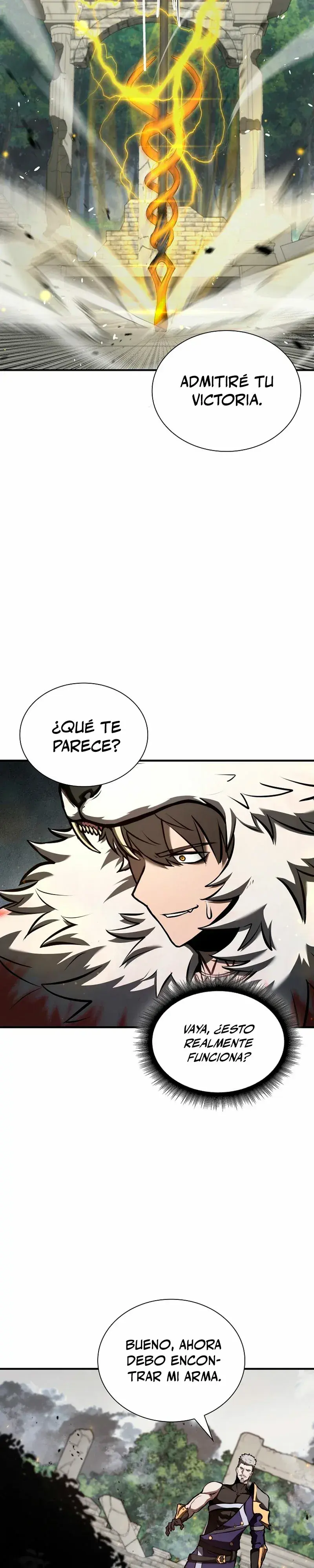 Capitulo 86 page 12
