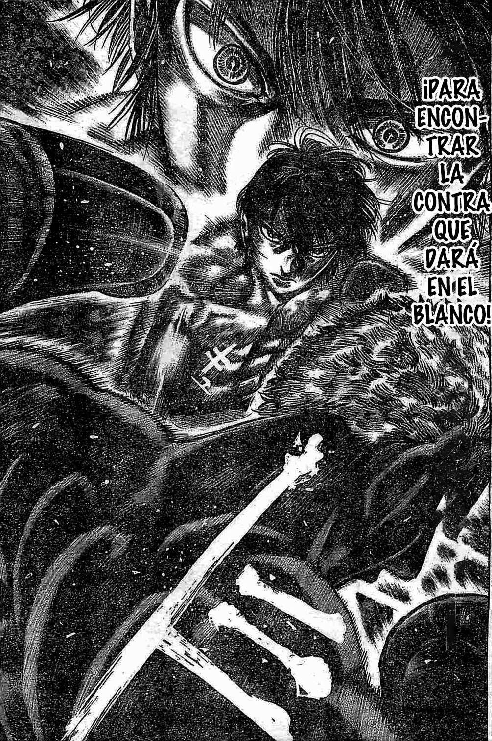 Capitulo 158 page 17