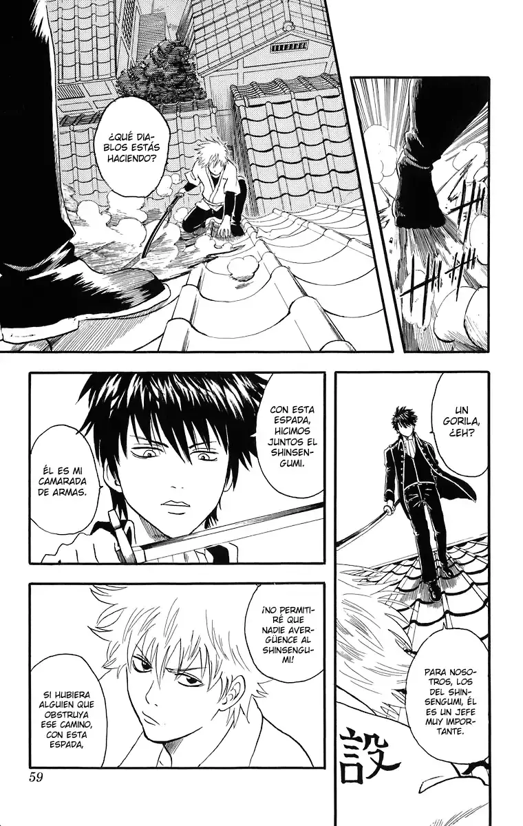 Capitulo 9 page 14