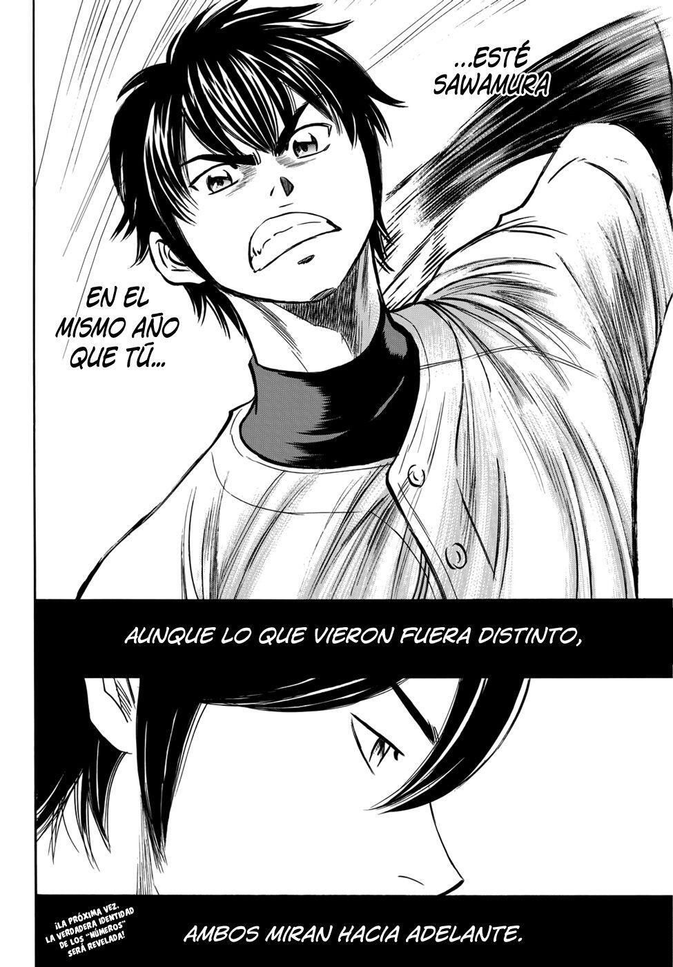 Capitulo 35 page 21