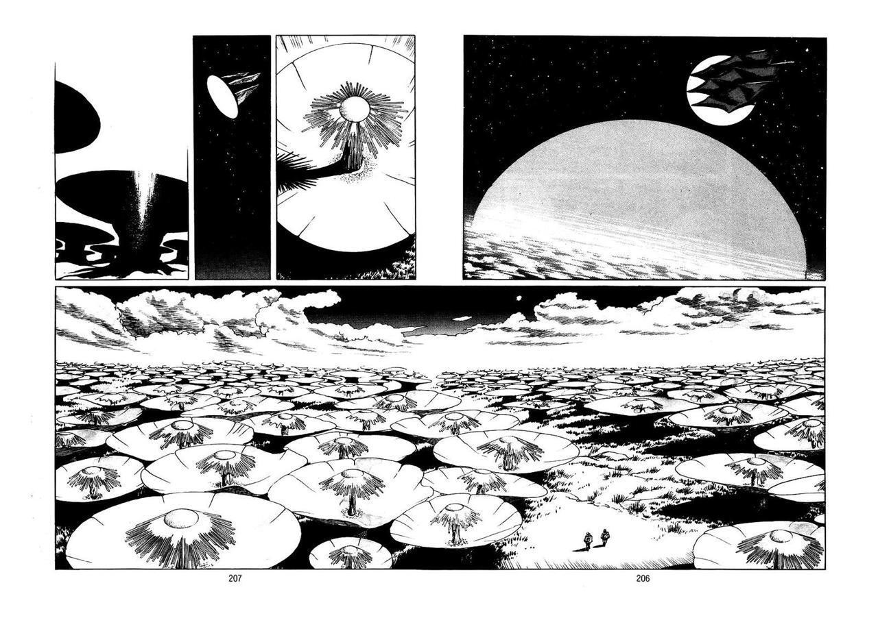 Capitulo 19 page 84
