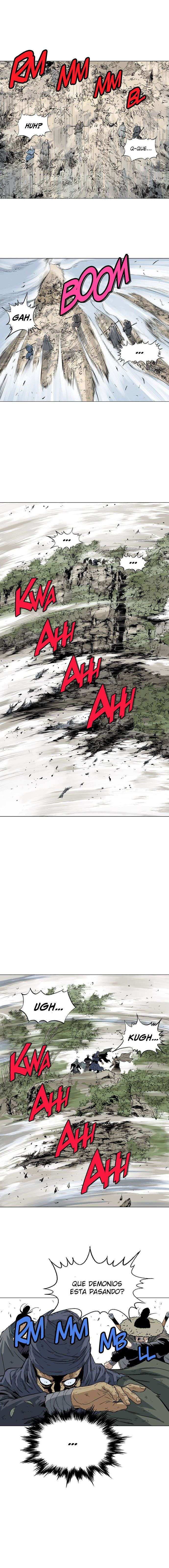 Capitulo 77 page 29
