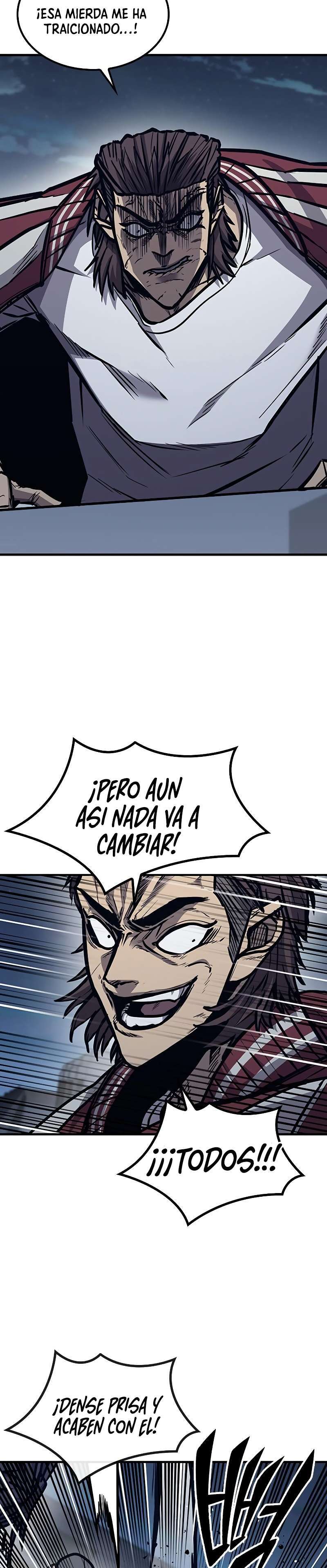 Capitulo 43 page 24