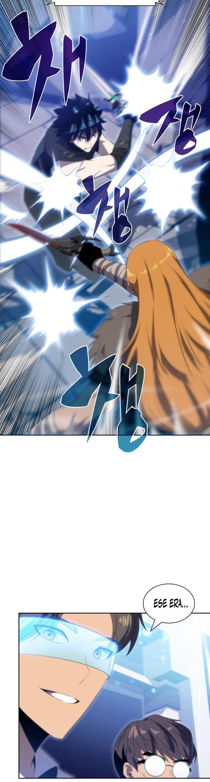 Capitulo 35 page 21