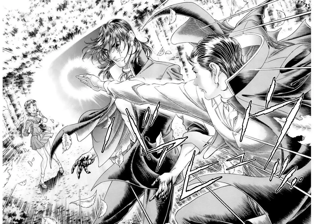Capitulo 90 page 16