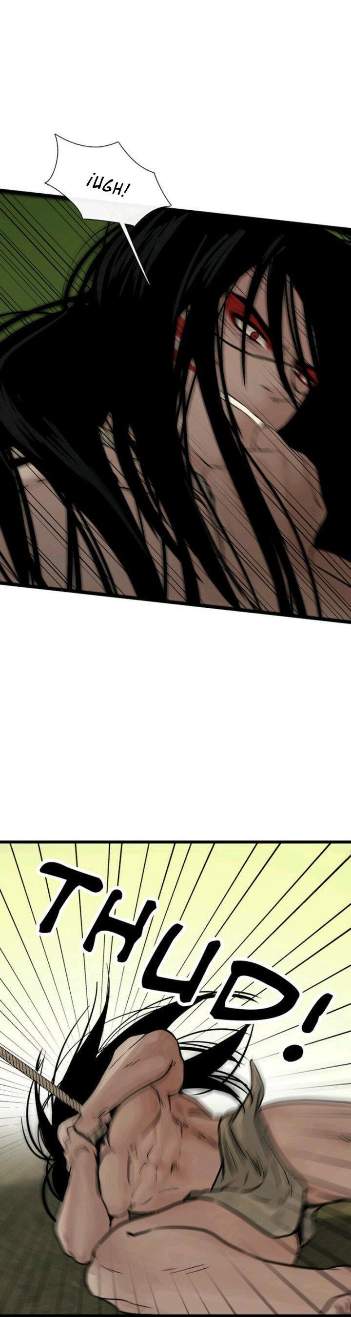 Capitulo 24 page 31