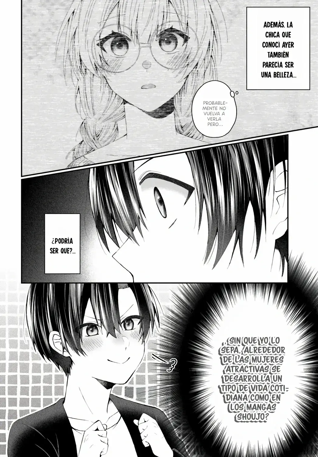 Capitulo 2.20 page 8