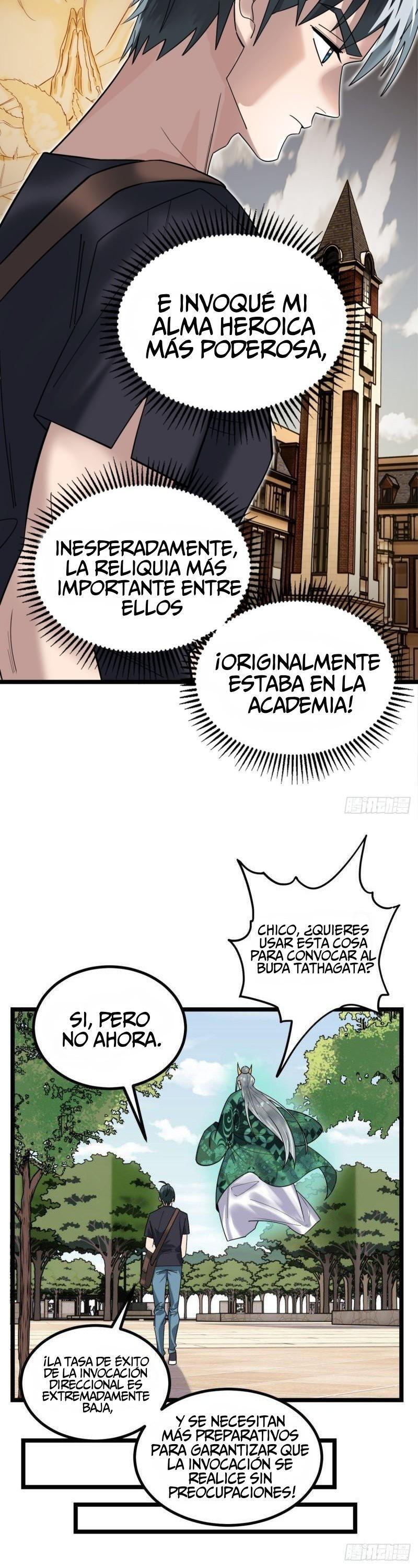 Capitulo 39 page 23