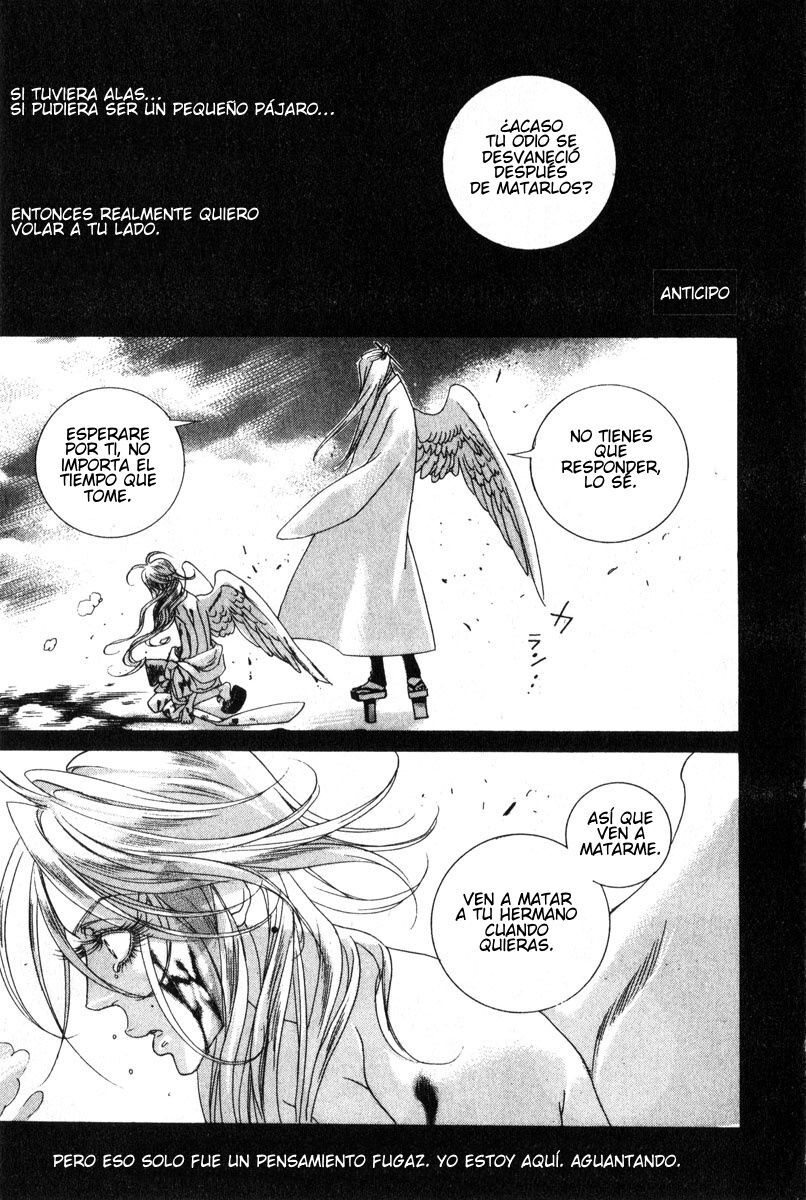 Capitulo 4.5 page 3