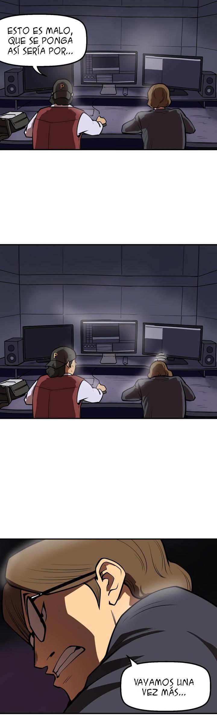 Capitulo 48 page 6