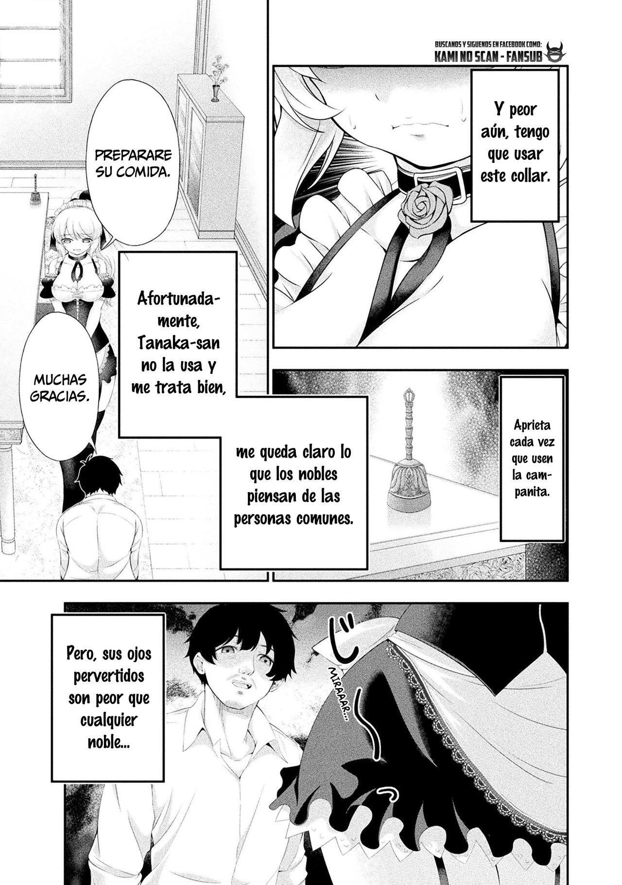Capitulo 13 page 24
