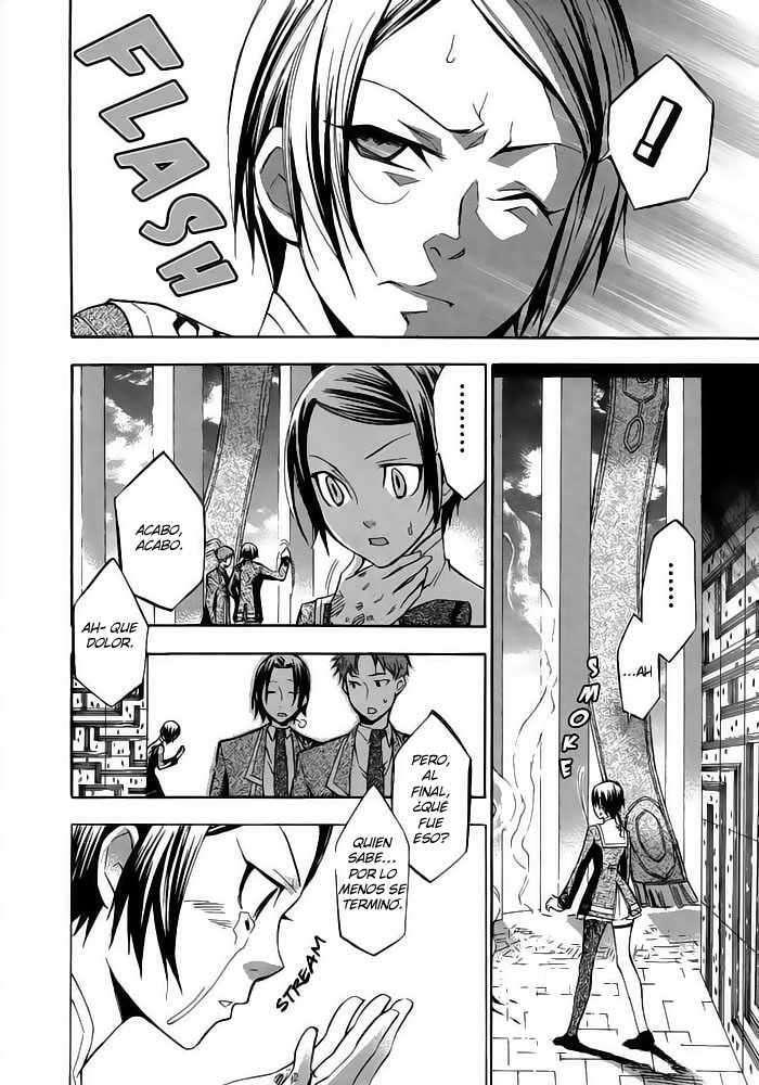 Capitulo 6 page 29