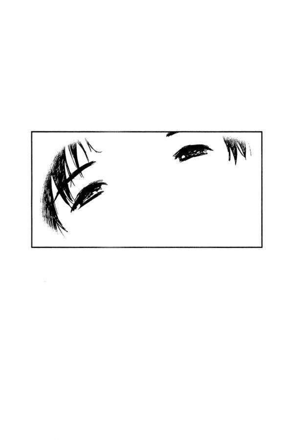 Capitulo 43 page 56
