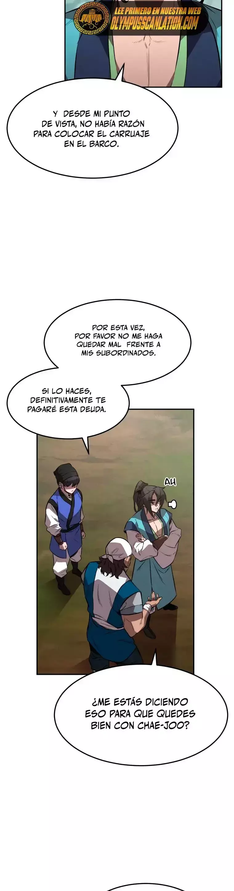 Capitulo 24 page 8