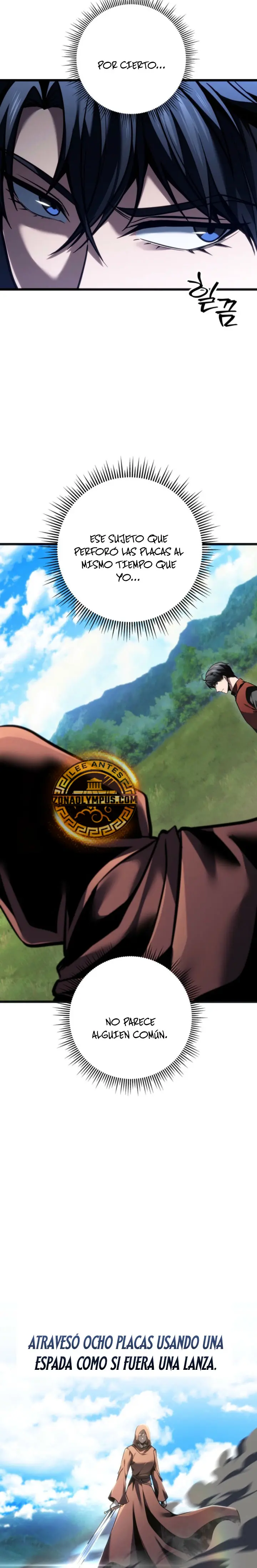 Capitulo 87 page 24