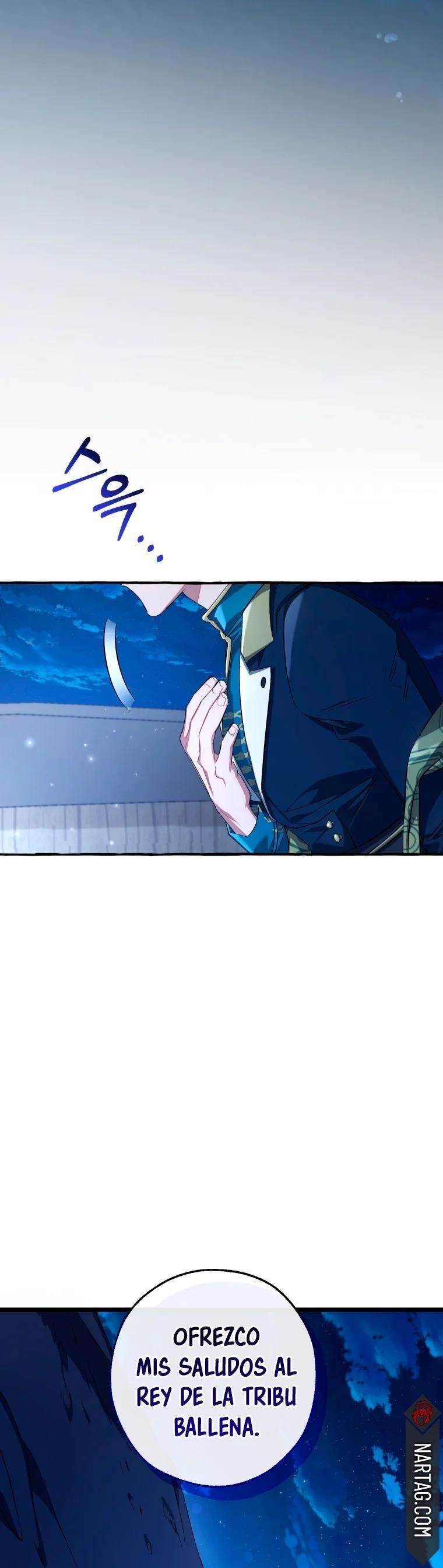 Capitulo 93 page 66