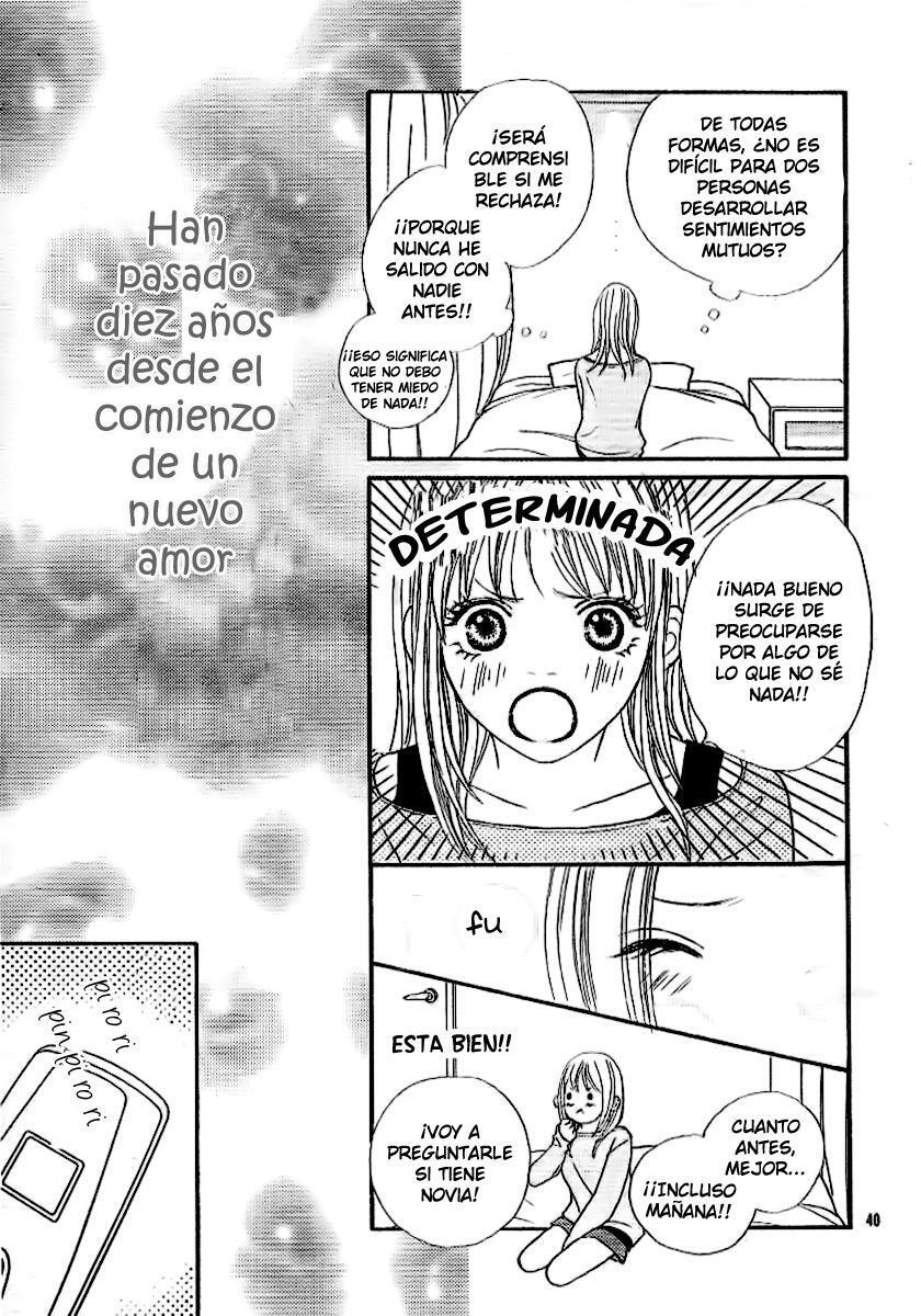 Capitulo 1 page 40