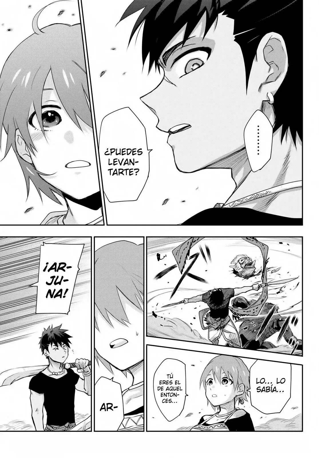 Capitulo 5 page 27