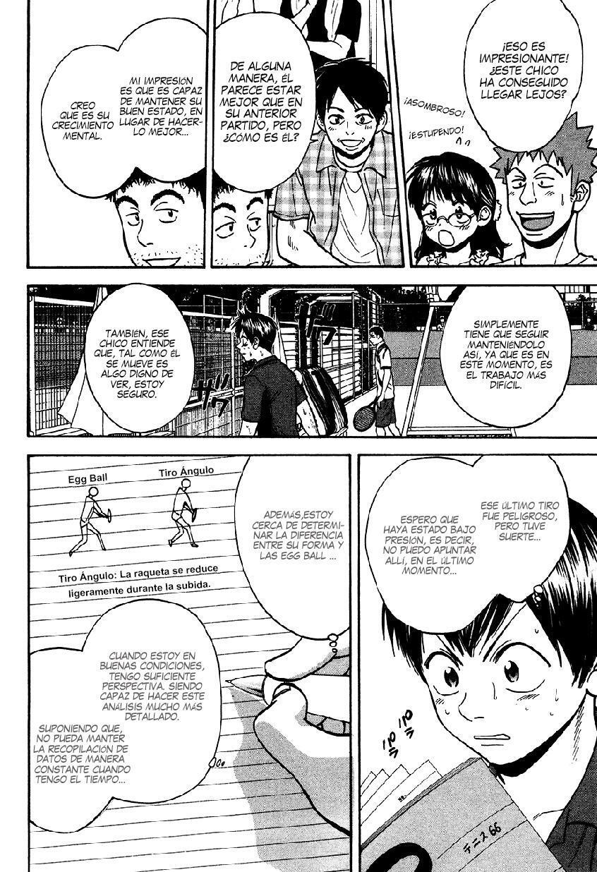 Capitulo 248 page 11