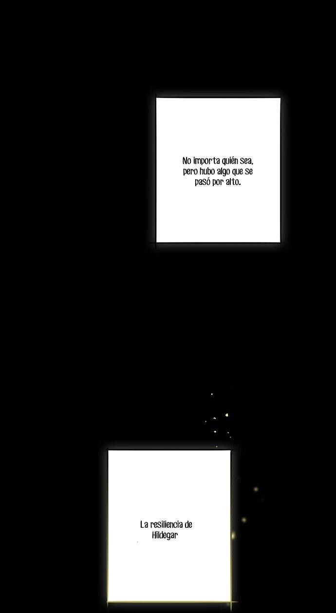 Capitulo 73 page 30