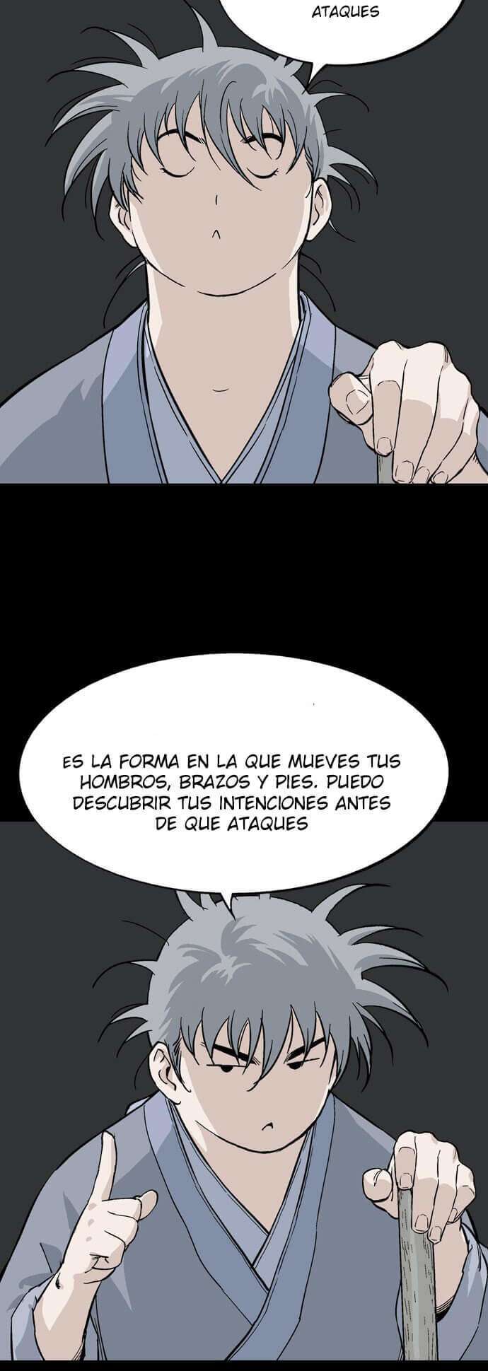 Capitulo 163 page 8