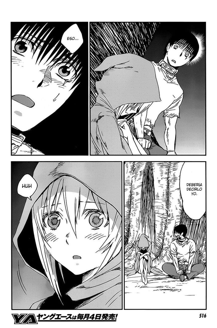 Capitulo 9 page 21