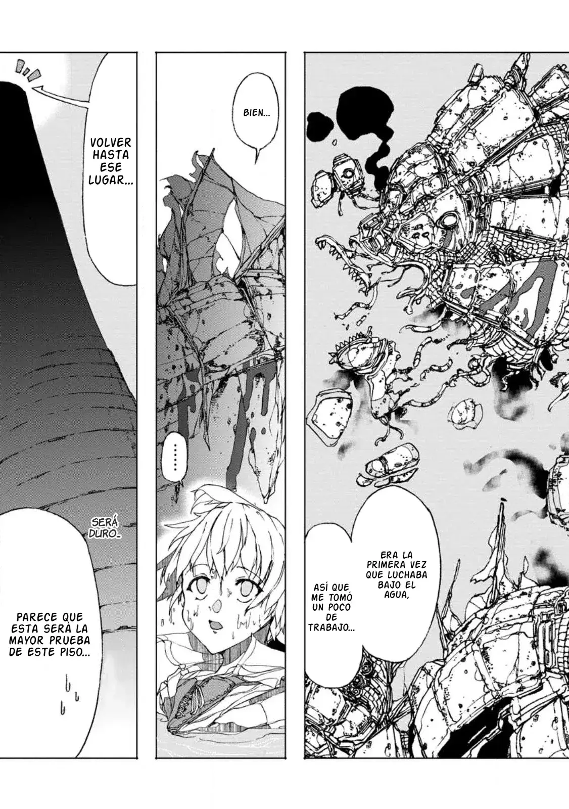 Capitulo 6.20 page 7