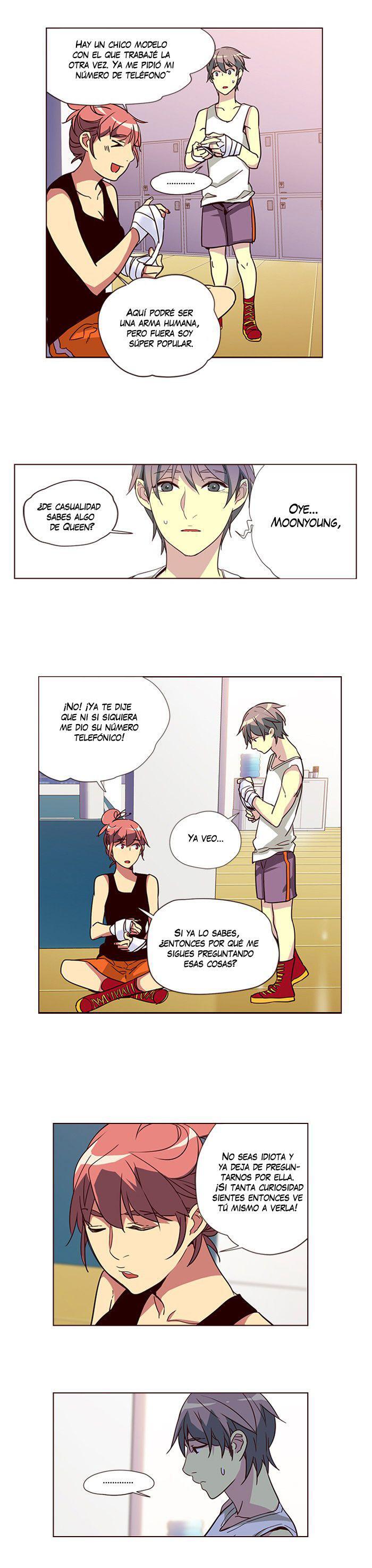 Capitulo 259 page 15