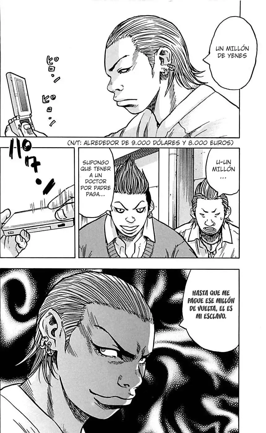 Capitulo 6 page 9