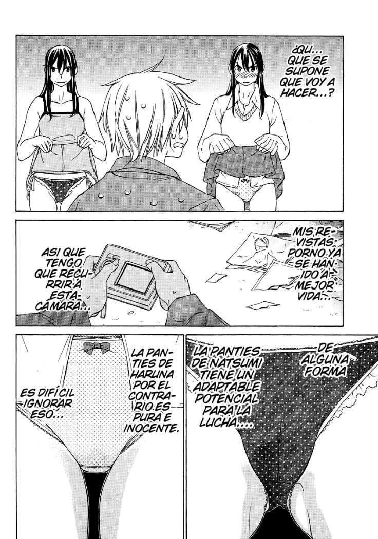 Capitulo 4 page 32