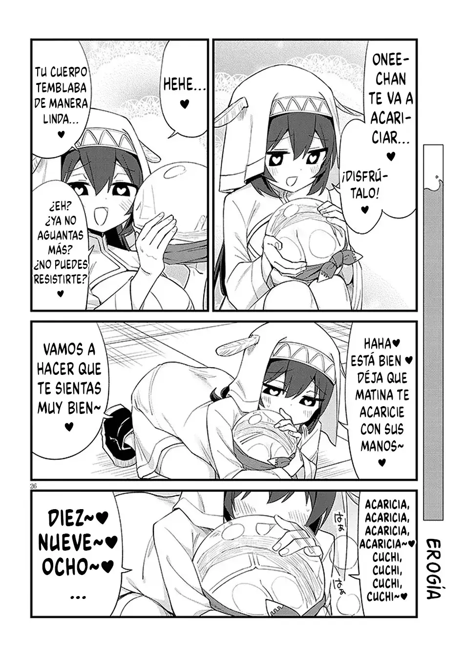 Capitulo 1.10 page 26